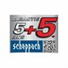 Aspirador ASP50 Multicor
