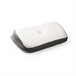 Almofada Cervical Ergonómica 3 em 1 Branco