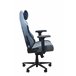 Cadeira gaming NACON PRO cinzento Cinza