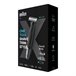 Aparadores de Cabelo Series XT5 XT5200 Preto