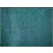 Conjunto de almofadas decorativas ZINNIA Beliani 47x27 Azul/ Verde
