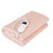Briebe EB1135 Creme