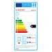Forno elétrico JOCEL JFE014719 airfry 70 litros Preto