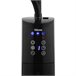 Ventoinha NEBULIZADORA TRISTAR VE-5884 40cm 70W Preto