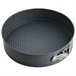 Molde Desmontável Q3610 Preto