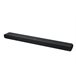 Barra de som de cor preto TCL TS8111 Preto