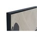 Pintura Preto