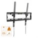 Suporte TV 451064 Preto