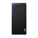 PC de Mesa Legion T5 Cinza