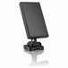 Antena de TV SDV5228/12 Multicor