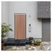  Acomoda Textile - Cortina de PVC para interior ou exterior 