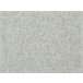 Beliani Cama continental Poliéster DYNASTY 180x217 Cinza Claro