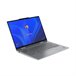Laptop 21KE0068SP Laptop 21KE0068SP Cinza