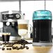 Moinho TitanMill 200 Multicor
