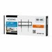 Suporte de Parede WT90F-119 Preto