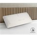  Almofada Visco Soja da SonnoMattress Branco