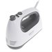 Batedora de Mão CR 4220w Branco