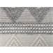 Beliani Pelos curtos BOZOVA 80x150 Bege