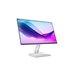 Monitor 67BCKAC6EU Cinza