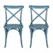 4bee7b720f0bc9bd51c743e6bef4fe7d56ef0db1_122439_01_PACK_BISTROT_II.jpg