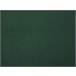 Beliani Cama Veludo MELLE 156x233 Cinza