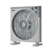 Ventilador de chão BELTAX BFF-4030 Branco