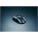 Rato RZ01-04910100-R3M1 Preto