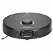 Robot Aspirador S8 Preto