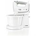Batedeira de Varas MFQ36490 Branco