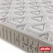 Colchão de molas ARA NORMABLOCK PIKOLIN 