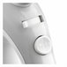 Batedora-Amassadora BL-5HW.011A Branco