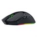 Rato RZ01-04660100-R3G1 Preto