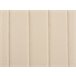 Beliani Cama Bouclé VILLETTE 165x222 Bege