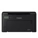 Impressora Laser i-SENSYS LBP122dw Preto