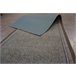 WIPER PASSADEIRA BASE ANTIDESLIZANTE MALAGA 7058 100x450 Castanho