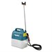 Aspersor de Rega US053DZ Multicor