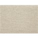 Beliani Cama continental con almacenaje Poliéster DYNASTY 200x217 Bege