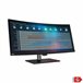 Monitor 62C1GAT6EU Preto
