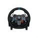 Volante de Corridas G29 Preto