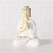 Figura decorativa JAMORY sortido da marca BOLTZE Branco