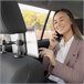 Suporte de Tablet para Automóvel Preto