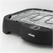 Grelhador Elétrico GBE40 WEASY, 2000W Preto