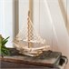 Figura BARCO MADERA marca DECORIS Madeira