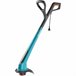 Roçadora multifunções 9806-20 Azul/ Preto