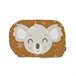 Almofada Moshi Moshi Multicor