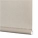 Estor de Rolo Screen Vtx - Grau de Abertura 10% 