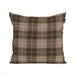 Conjunto de capas de almofada Mystical winter Multicor