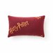 Capa de travesseiro Gryffindor Multicor
