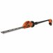 Corta-sebes GTC1843L20-QW Laranja