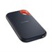 Disco Duro Extreme Portable Preto